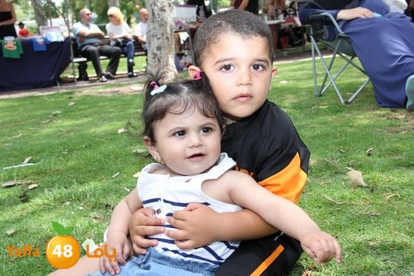 bazaar 0531 (46).JPG